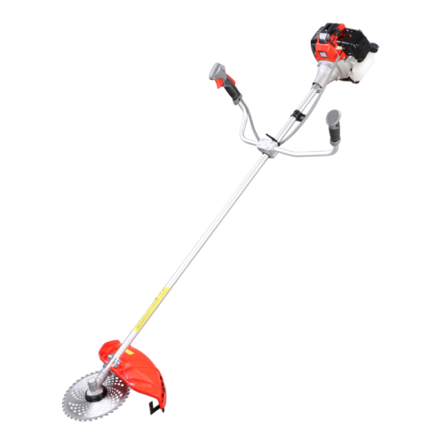 Триммер бензиновый AT430T, A-iPower-Tehinstrument