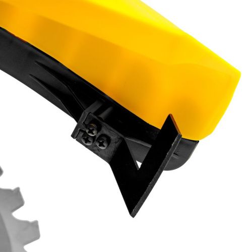 Триммер бензиновый Denzel DT 43S-Tehinstrument