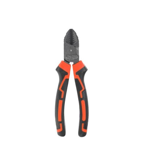 Кусачки Patriot KPP-160 L Platinum-Tehinstrument