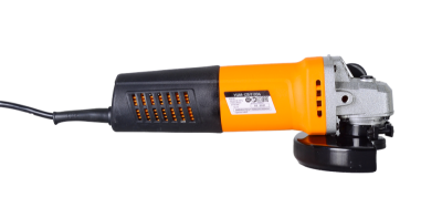 Углошлифовальная машина (болгарка) Вихрь УШМ-125/1100А-Tehinstrument