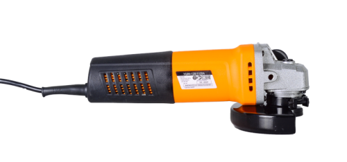 Углошлифовальная машина (болгарка) Вихрь УШМ-125/1100А-Tehinstrument