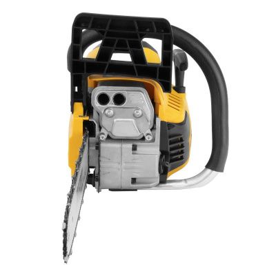 Пила цепная бензиновая Denzel DS-4516-Tehinstrument