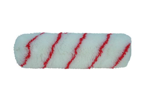 Валик сменный 240 мм, акрил, ворс 18 мм  Sturm-Tehinstrument