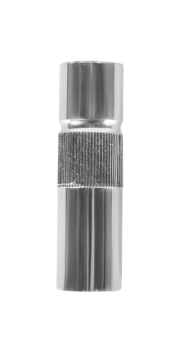 Сопло для Ресанта САИПА-350-Tehinstrument