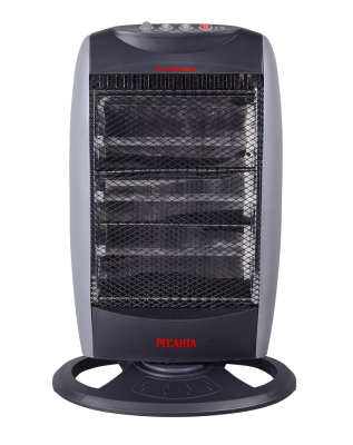 Инфракрасный обогреватель Ресанта ИКО-1200ЛП-Tehinstrument