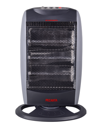 Инфракрасный обогреватель Ресанта ИКО-1200ЛП-Tehinstrument