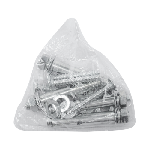 Стабилизатор напряжения серии LUX РЕСАНТА АСН-5000Н/1-Ц-Tehinstrument