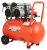 Компрессор поршневой безмасляный AC290/50LF, A-iPower-Tehinstrument