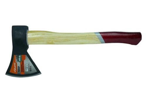 Топор 1000г,  Sturm-Tehinstrument