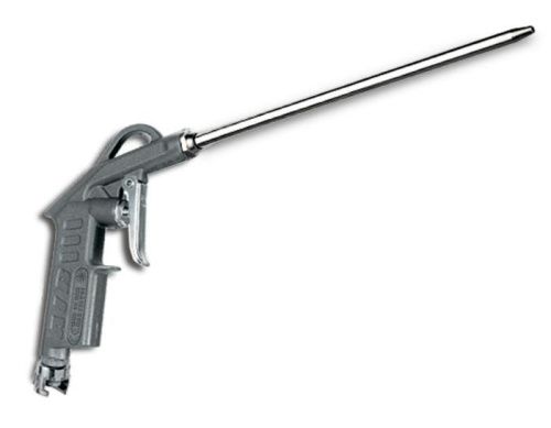 Пистолет продувочный Garage 60B-3 с удлиненным соплом (бс)-Tehinstrument