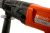 Перфоратор SDS Plus СОЮЗ ПЕС-2550-Tehinstrument