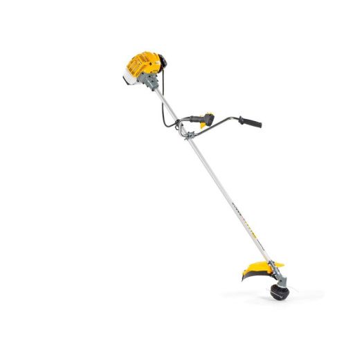 Триммер CHAMPION T444S-2-Tehinstrument