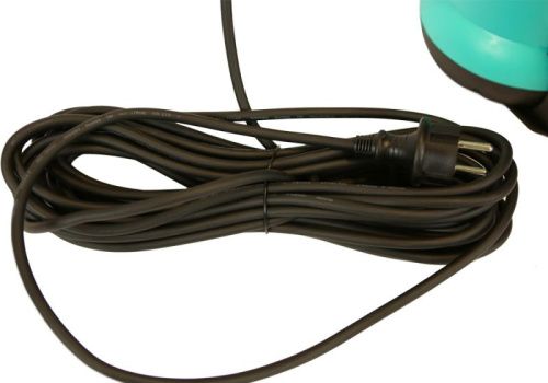 Насос погружной дренажный  Sturm WP9745BF-Tehinstrument