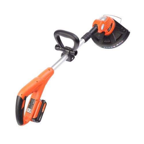 Триммер аккумуляторный Patriot TR 235 UES-Tehinstrument