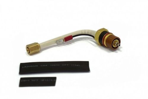 Головка плазмотрона LT70, Aurora-Tehinstrument