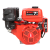 Бензиновый двигатель A-iPower AE440E-25-Tehinstrument