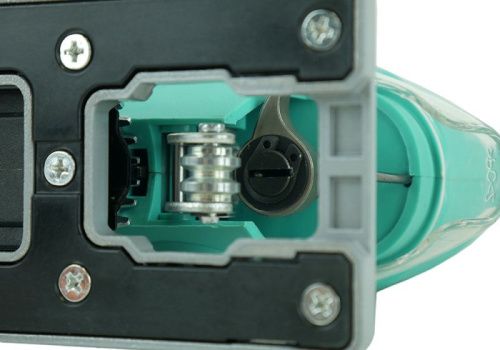 Лобзик электрический  Sturm JS4085Q-Tehinstrument