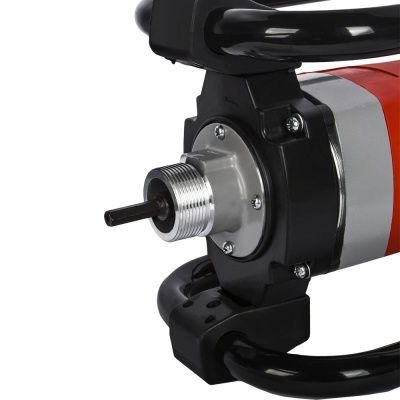 Вибратор глубинный DDE VD1620Z-Tehinstrument