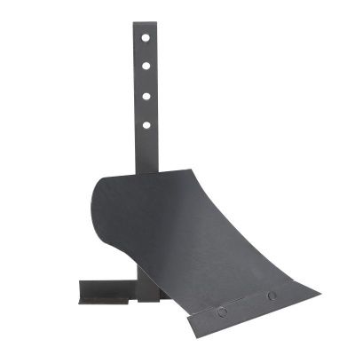 Плуг без сцепки Patriot ПЛ 255.400.31-Tehinstrument