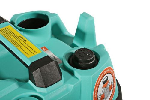 Строительный пылесос  Sturm VC7320-Tehinstrument