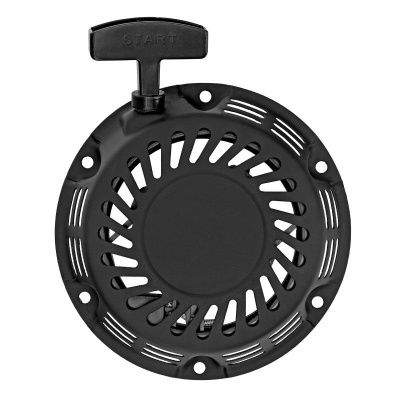 Стартер для виброплиты VC-12, VC-30W Denzel-Tehinstrument