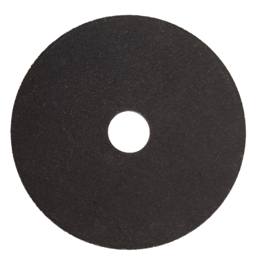 Круг шлифовальный по металлу Вихрь 125х6х22,2 мм-Tehinstrument