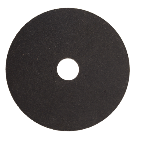 Круг шлифовальный по металлу Вихрь 125х6х22,2 мм-Tehinstrument