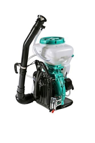 Опрыскиватель бензиновый ранцевый  Sturm GS8214GT-Tehinstrument