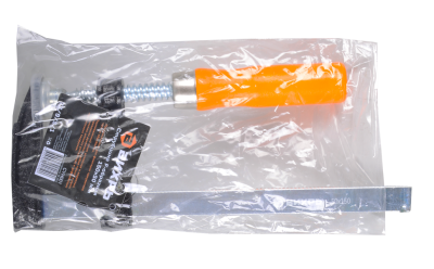 Струбцина Вихрь F-образная 150х50 мм-Tehinstrument