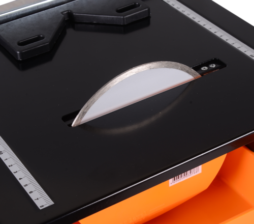 Плиткорез электрический ЭП-180 Вихрь-Tehinstrument