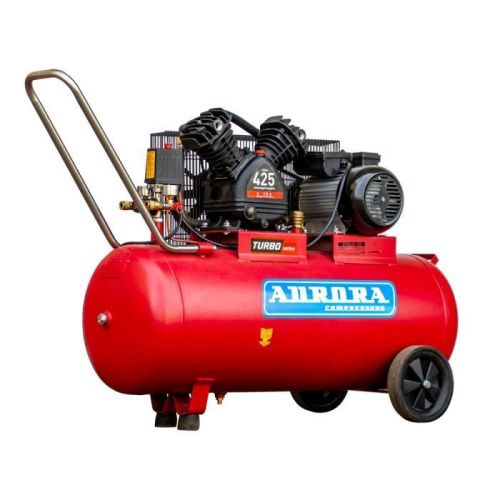 Компрессор Aurora CYCLON-100 TURBO active series-Tehinstrument