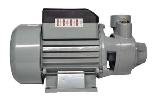 Поверхностный насос Ресанта ПСН-2400Ч-Tehinstrument