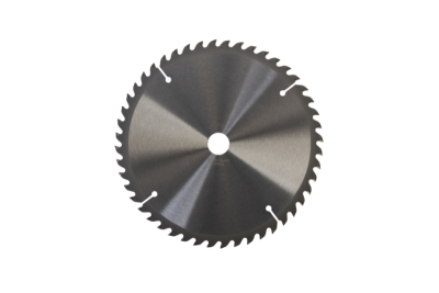 Пильный диск по дереву ArmorPiercing 190x20/16мм, 48 зубьев, Hanskonner-Tehinstrument