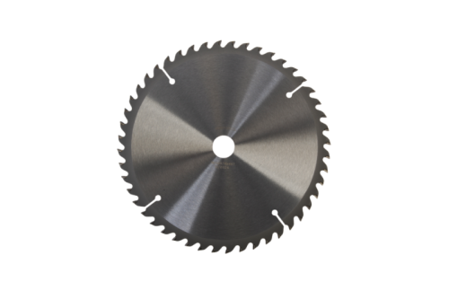 Пильный диск по дереву ArmorPiercing 190x20/16мм, 48 зубьев, Hanskonner-Tehinstrument