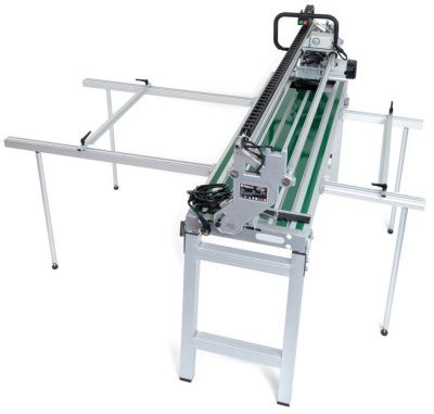 Плиткорез электрический Helmut FGL1200H-Tehinstrument