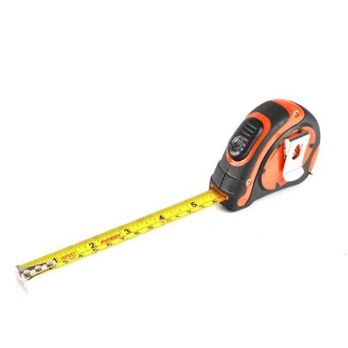 Рулетка измерительная Patriot MTA-3-Tehinstrument