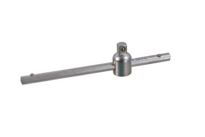 Набор инструментов 48 предметов Sturm PROMO-Tehinstrument