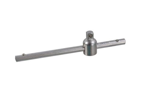 Набор инструментов 48 предметов Sturm PROMO-Tehinstrument