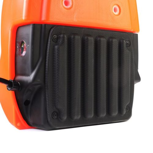 Опрыскиватель аккумуляторный Patriot PT-18 AC-Tehinstrument