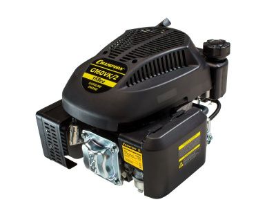 Двигатель с вертикальным валом CHAMPION G160VK/2-Tehinstrument