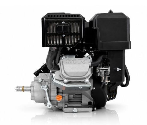 Двигатель Lifan KP520E-U 18A-Tehinstrument