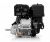 Двигатель Lifan KP520E-U 18A-Tehinstrument Двигатель Lifan KP520E-U 18A-Tehinstrument