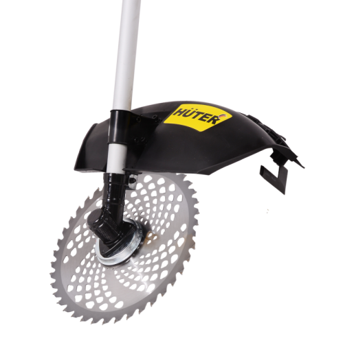 Триммер бензиновый Huter GGT-2500ТA-Tehinstrument