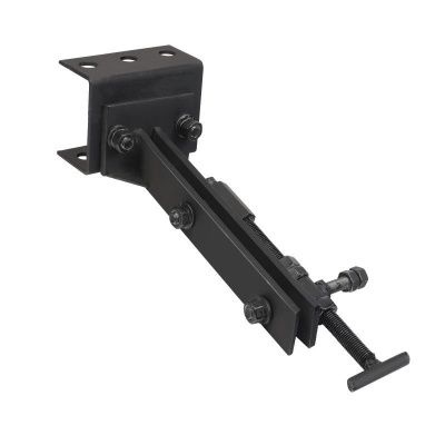 Сцепка универсальная Patriot СЦ 123-Tehinstrument