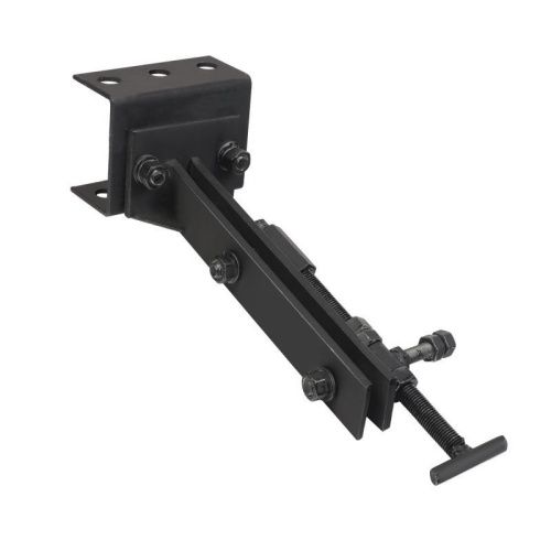 Сцепка универсальная Patriot СЦ 123-Tehinstrument