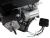 Двигатель Lifan  KP270E D20 7A-Tehinstrument