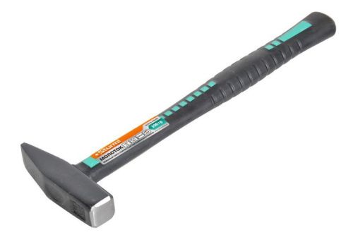 Молоток слесарный 300 г,  Sturm-Tehinstrument