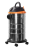Строительный пылесос Вихрь СП-1500/30-Tehinstrument