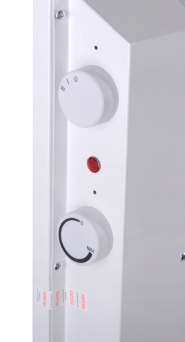 Конвектор РЕСАНТА ОК-1700-Tehinstrument