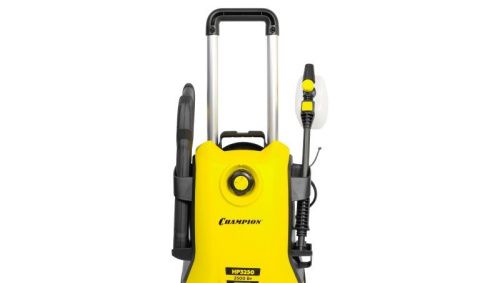 Мойка CHAMPION HP3250-Tehinstrument